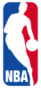 Pronostic saison 2010-2011 de NBA