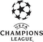 Pronostics pour les quarts de finale de la Ligue des Champions