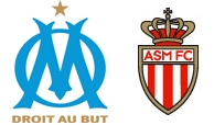 Pronostic pour Marseille – Monaco, 5ème journée de L1