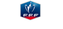 Pronostics pour les demi-finales de la Coupe de France