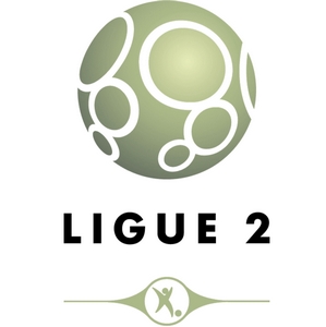 Pronostics pour la 14ème journée de Ligue 2