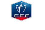 Une deuxième Coupe de France pour l’En Avant de Guingamp