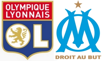 Pronostics football du weekend : Ligue 1, Ligue 2 et Coupe de la Ligue