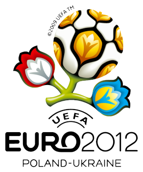 France Pari met 100 000 euros en jeu sur l’Euro 2012