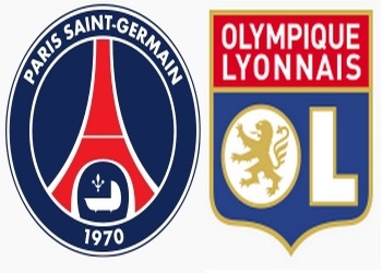 Pronostics pour PSG – Lyon