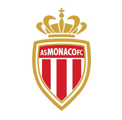 Tirage heureux mais position d’outsider pour Monaco