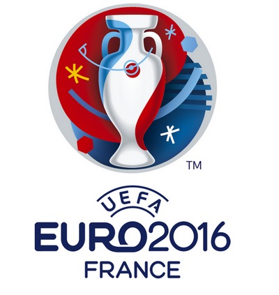 Présentation des quarts de final de l’Euro 2016